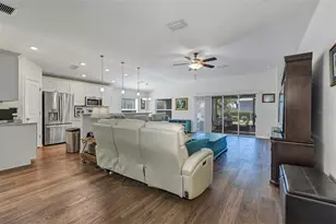 4504 Shenandoah River Trail, Leesburg, FL 34748 - Photo 10