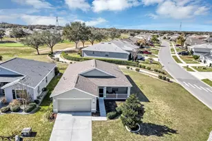 4504 Shenandoah River Trail, Leesburg, FL 34748 - Photo 2