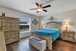 4504 Shenandoah River Trail, Leesburg, FL 34748 - Photo 16