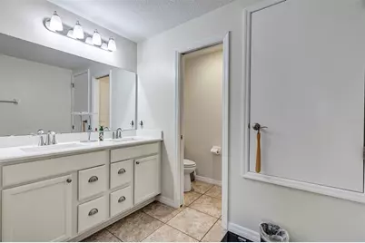 4504 Shenandoah River Trail, Leesburg, FL 34748 - Photo 18