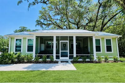 3607 Umbrella Tree Lane, Oxford, FL 34484 - Photo 2