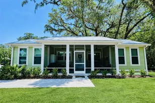 3607 Umbrella Tree Ln, Oxford, FL 34484 - Photo 2