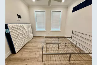 3607 Umbrella Tree Lane, Oxford, FL 34484 - Photo 18