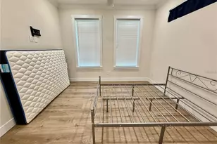 3607 Umbrella Tree Ln, Oxford, FL 34484 - Photo 18