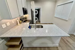 3607 Umbrella Tree Ln, Oxford, FL 34484 - Photo 8