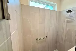 3607 Umbrella Tree Ln, Oxford, FL 34484 - Photo 24