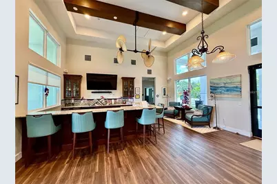 3607 Umbrella Tree Lane, Oxford, FL 34484 - Photo 32