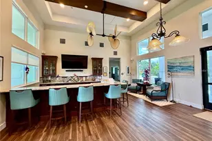 3607 Umbrella Tree Ln, Oxford, FL 34484 - Photo 32