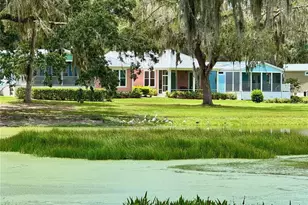 3607 Umbrella Tree Ln, Oxford, FL 34484 - Photo 38