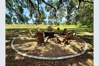 3607 Umbrella Tree Lane, Oxford, FL 34484 - Photo 52