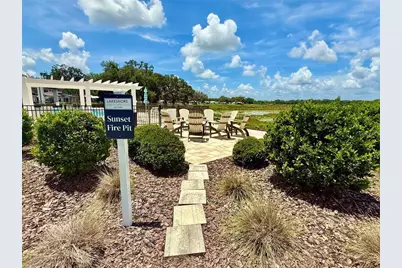 3607 Umbrella Tree Lane, Oxford, FL 34484 - Photo 36