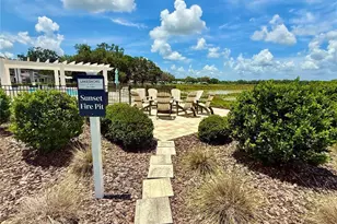 3607 Umbrella Tree Ln, Oxford, FL 34484 - Photo 36