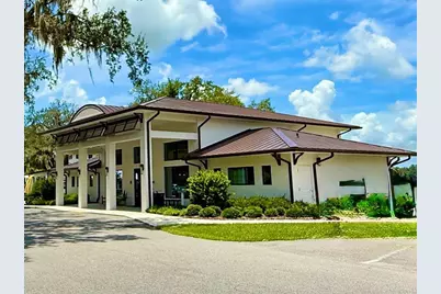 3607 Umbrella Tree Lane, Oxford, FL 34484 - Photo 28