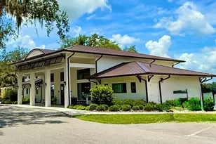 3607 Umbrella Tree Ln, Oxford, FL 34484 - Photo 28