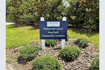 3607 Umbrella Tree Lane, Oxford, FL 34484 - Photo 44