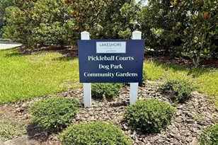 3607 Umbrella Tree Ln, Oxford, FL 34484 - Photo 44