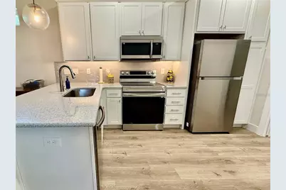 3607 Umbrella Tree Lane, Oxford, FL 34484 - Photo 10