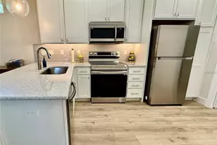 3607 Umbrella Tree Ln, Oxford, FL 34484 - Photo 10