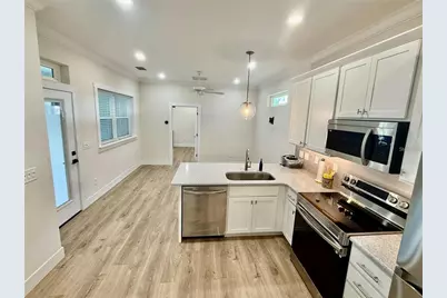 3607 Umbrella Tree Lane, Oxford, FL 34484 - Photo 12
