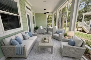 3607 Umbrella Tree Ln, Oxford, FL 34484 - Photo 6
