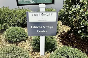 3607 Umbrella Tree Ln, Oxford, FL 34484 - Photo 44