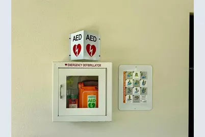 3607 Umbrella Tree Lane, Oxford, FL 34484 - Photo 36