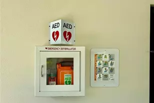 3607 Umbrella Tree Ln, Oxford, FL 34484 - Photo 36