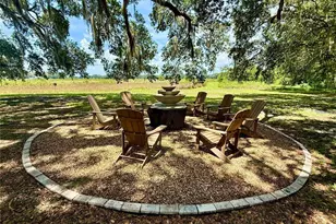 3607 Umbrella Tree Ln, Oxford, FL 34484 - Photo 54