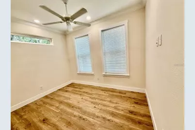 3607 Umbrella Tree Lane, Oxford, FL 34484 - Photo 26