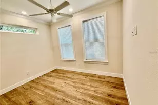 3607 Umbrella Tree Ln, Oxford, FL 34484 - Photo 26