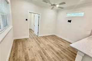 3607 Umbrella Tree Ln, Oxford, FL 34484 - Photo 18