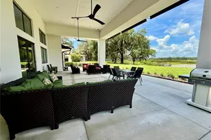 3607 Umbrella Tree Ln, Oxford, FL 34484 - Photo 34