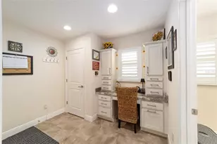 2074 Biller Cir, The Villages, FL 32163 - Photo 24
