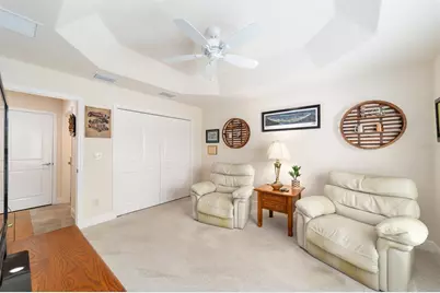 2074 Biller Circle, The Villages, FL 32163 - Photo 38