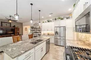 2074 Biller Cir, The Villages, FL 32163 - Photo 18