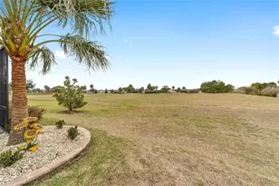 2074 Biller Cir, The Villages, FL 32163 - Photo 54