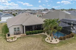 2074 Biller Cir, The Villages, FL 32163 - Photo 70