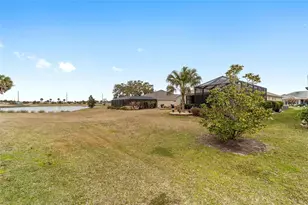 2074 Biller Cir, The Villages, FL 32163 - Photo 56