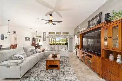 2074 Biller Circle, The Villages, FL 32163 - Photo 10