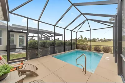 2074 Biller Circle, The Villages, FL 32163 - Photo 4