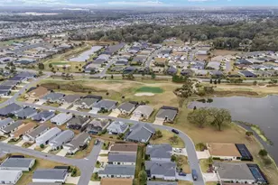 2074 Biller Cir, The Villages, FL 32163 - Photo 68