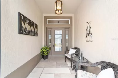 2074 Biller Circle, The Villages, FL 32163 - Photo 6