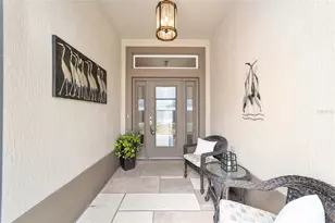 2074 Biller Cir, The Villages, FL 32163 - Photo 6