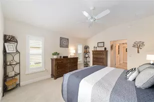 2074 Biller Cir, The Villages, FL 32163 - Photo 28