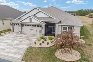 2074 Biller Cir, The Villages, FL 32163 - Photo 62