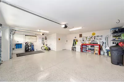 2074 Biller Circle, The Villages, FL 32163 - Photo 58