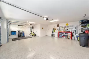 2074 Biller Cir, The Villages, FL 32163 - Photo 58