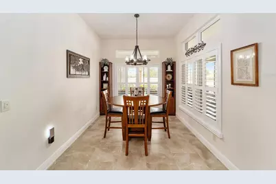 2074 Biller Circle, The Villages, FL 32163 - Photo 14