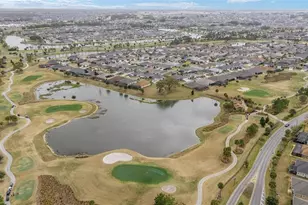 2074 Biller Cir, The Villages, FL 32163 - Photo 76