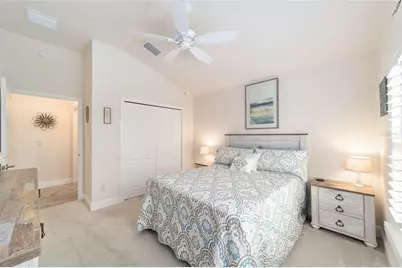 2074 Biller Circle, The Villages, FL 32163 - Photo 34